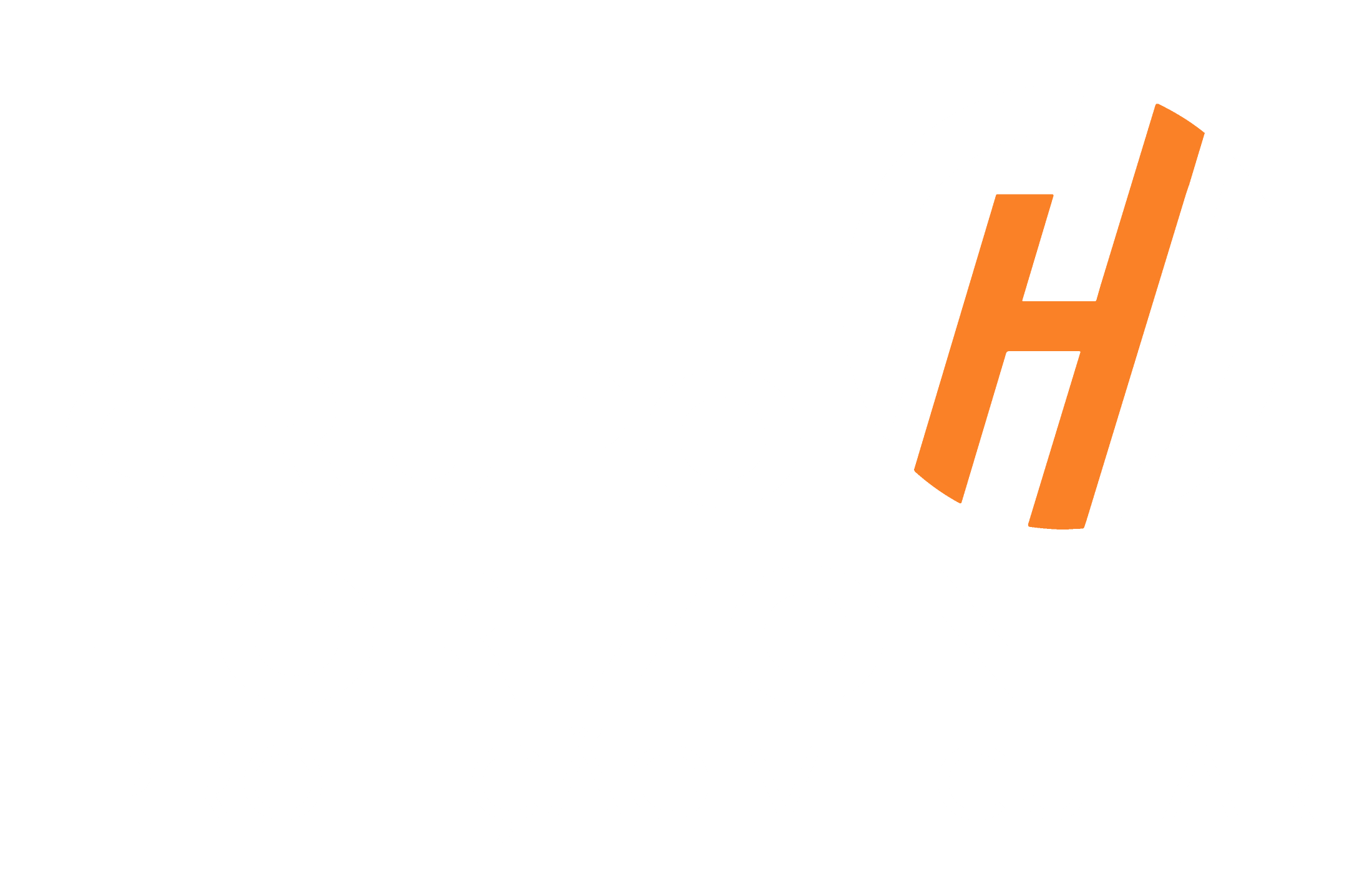 Grupo Horizonte